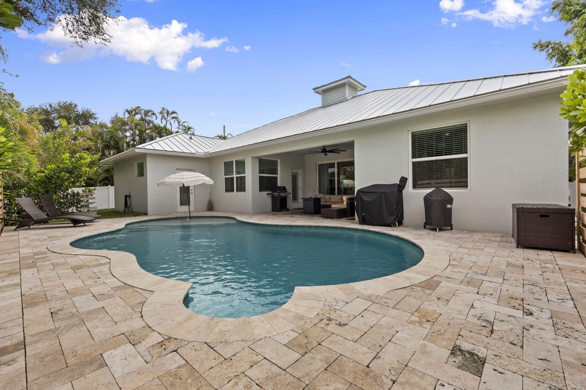 5139 SE Horseshoe Point Road, Stuart, FL 34997 Photo