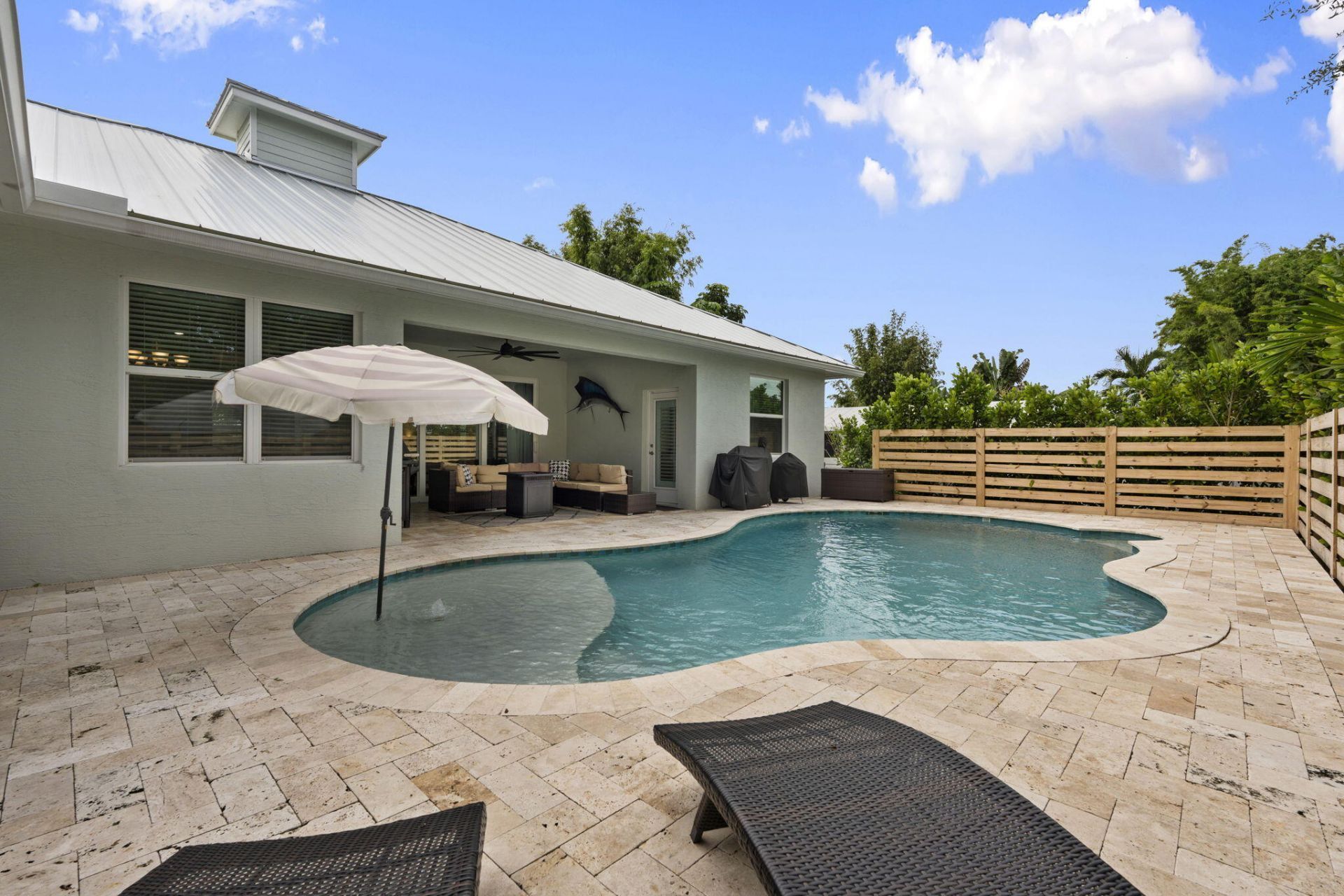 5139 SE Horseshoe Point Road, Stuart, FL 34997 Photo