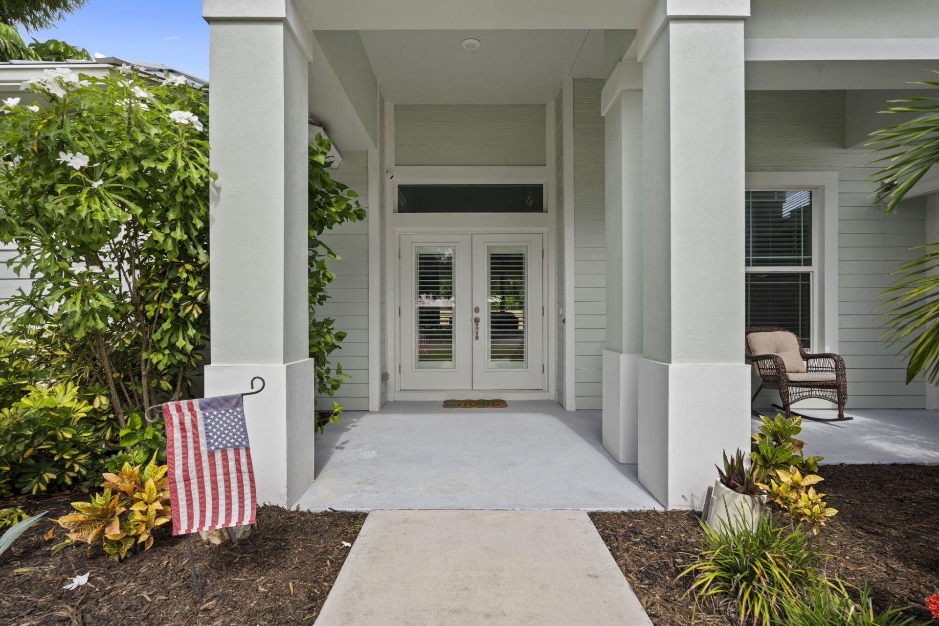 5139 SE Horseshoe Point Road, Stuart, FL 34997 Photo