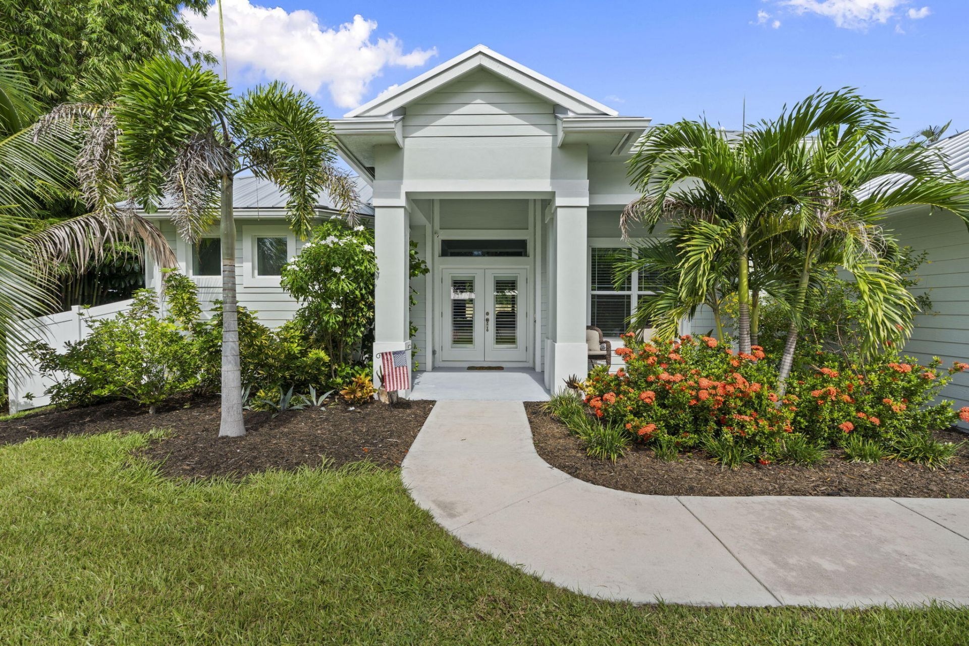 5139 SE Horseshoe Point Road, Stuart, FL 34997 Photo