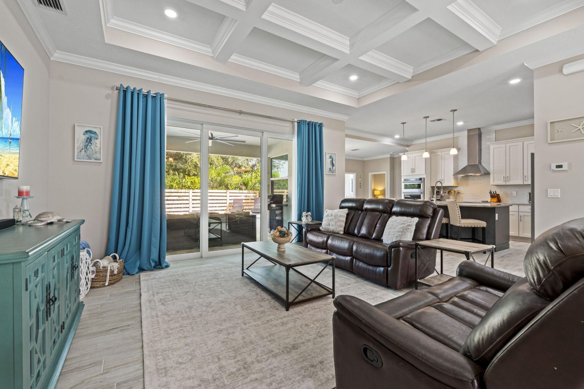 5139 SE Horseshoe Point Road, Stuart, FL 34997 Photo