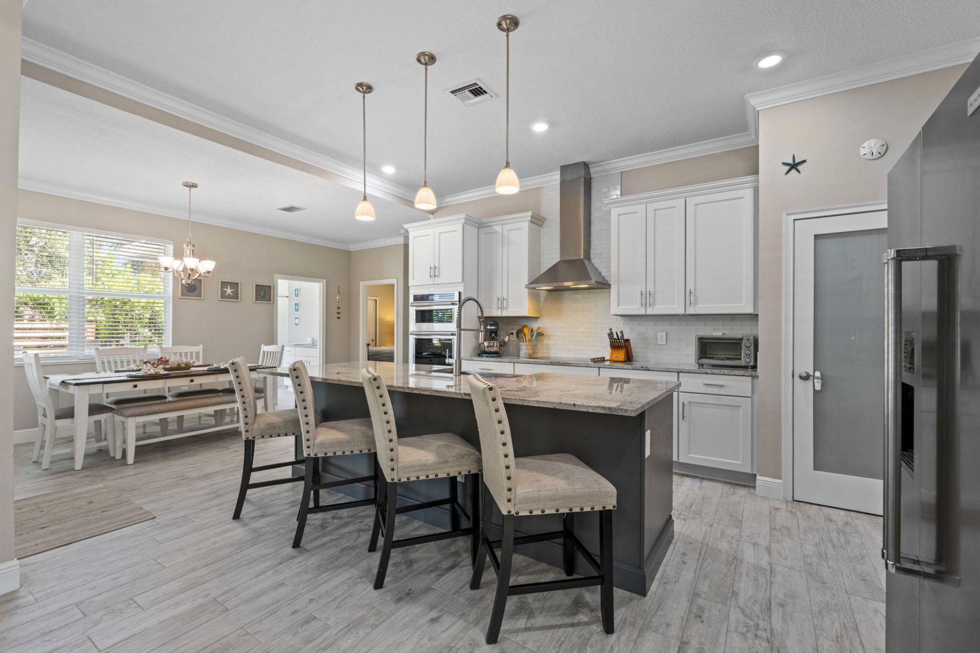 5139 SE Horseshoe Point Road, Stuart, FL 34997 Photo