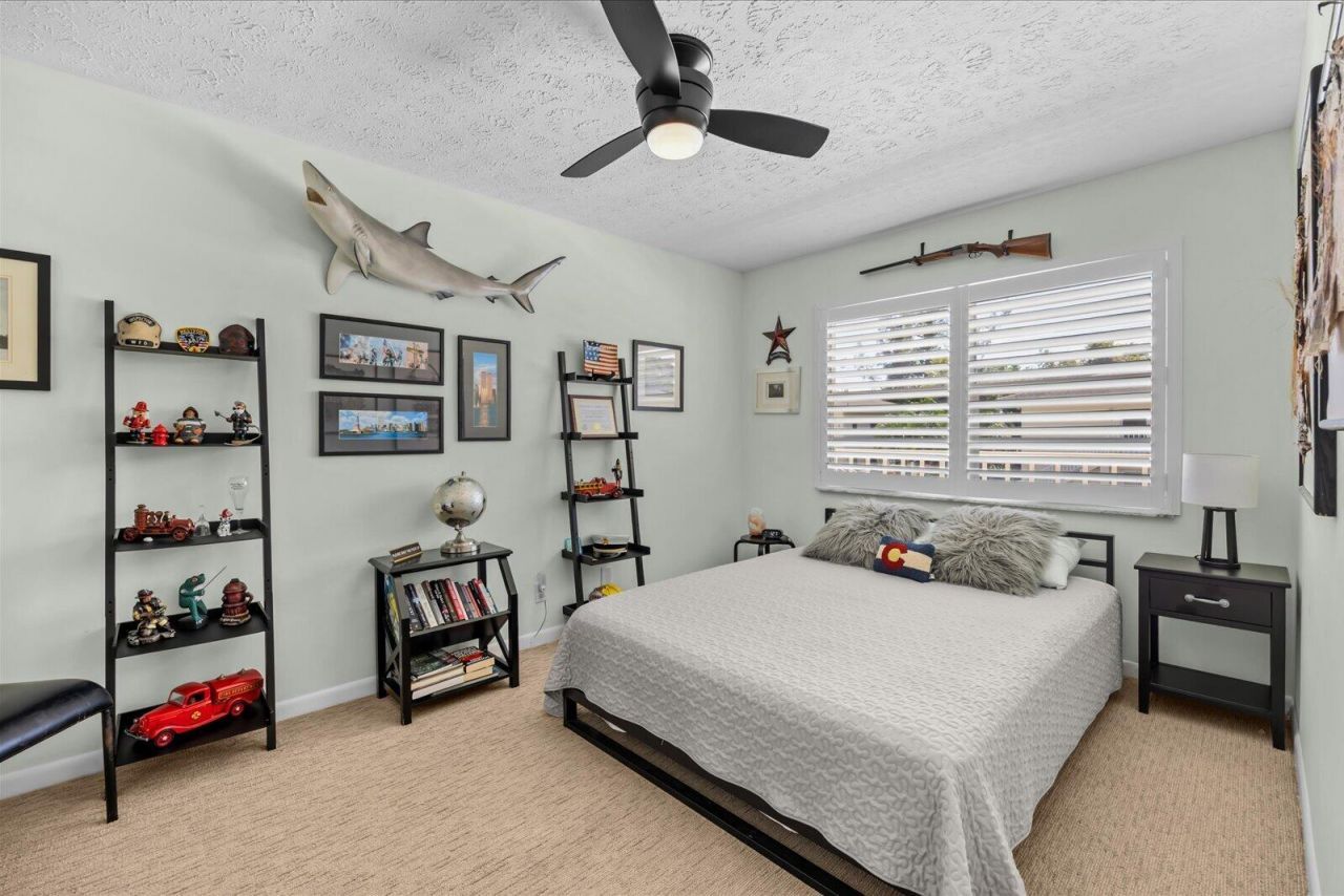 2950 SE Ocean Boulevard, Stuart, FL 34996 Photo