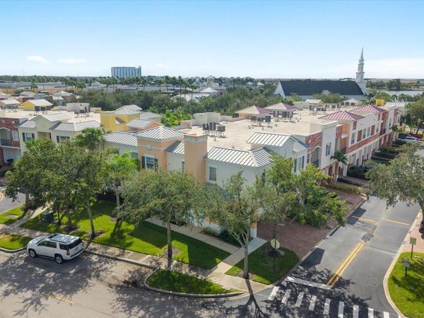 10520 SW STEPHANIE Way, Unit 2-212, Port St. Lucie, FL 34987