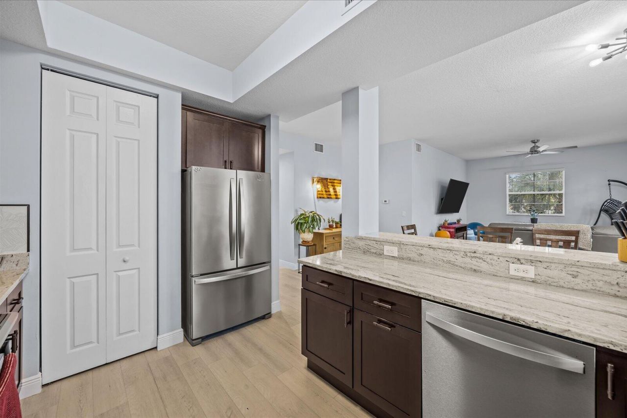 10520 SW Stephanie Way, Unit 2-212, Port Saint Lucie, FL 34987 Photo