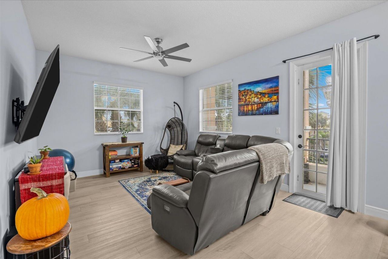 10520 SW Stephanie Way, Unit 2-212, Port Saint Lucie, FL 34987 Photo