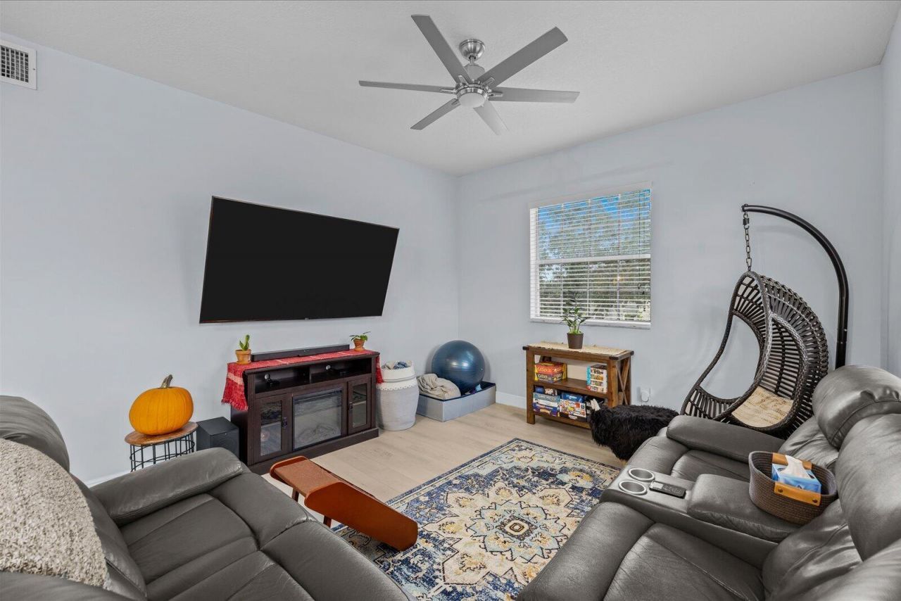 10520 SW Stephanie Way, Unit 2-212, Port Saint Lucie, FL 34987 Photo
