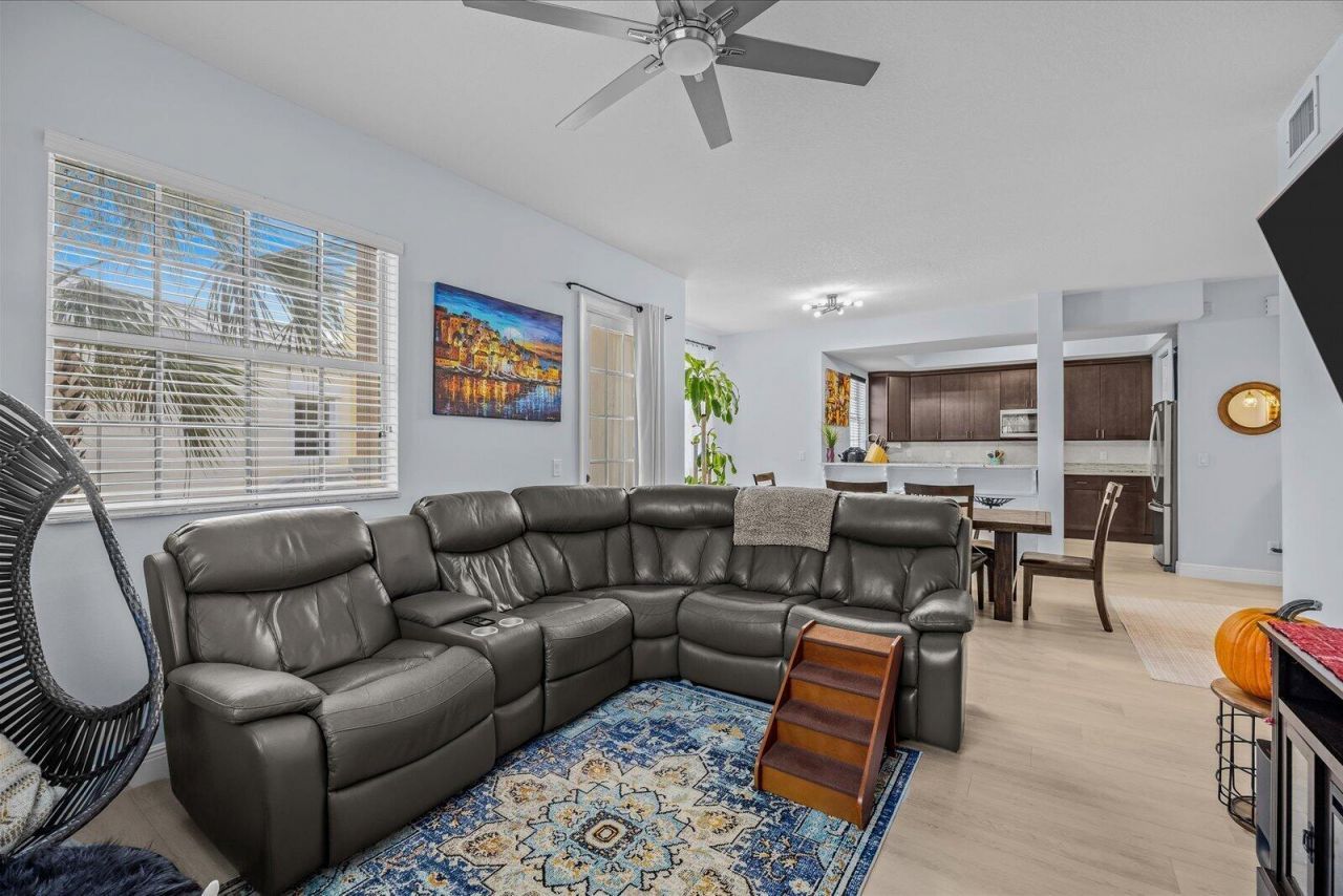 10520 SW Stephanie Way, Unit 2-212, Port Saint Lucie, FL 34987 Photo