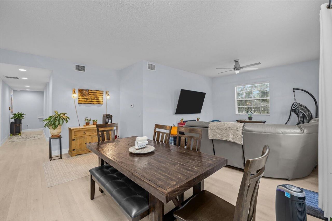 10520 SW Stephanie Way, Unit 2-212, Port Saint Lucie, FL 34987 Photo