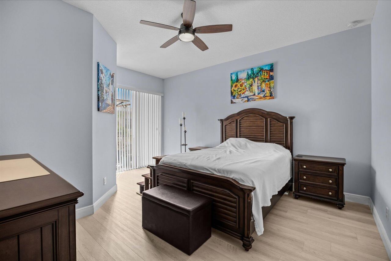 10520 SW Stephanie Way, Unit 2-212, Port Saint Lucie, FL 34987 Photo