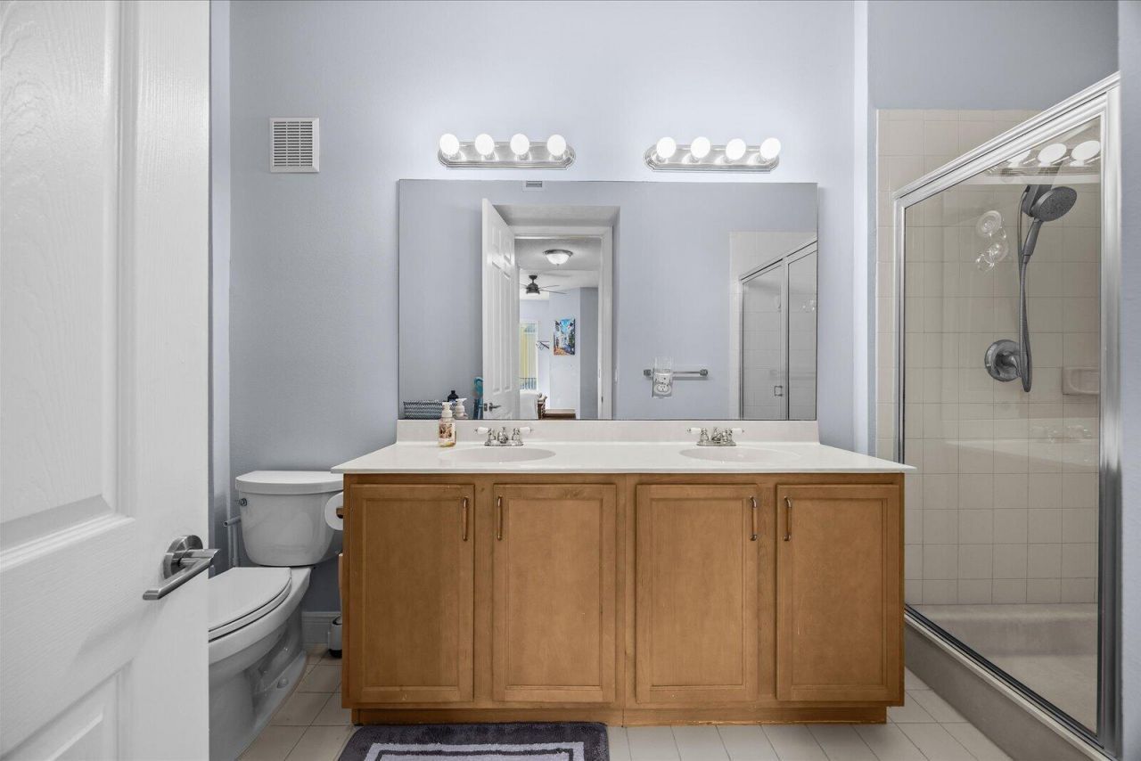 10520 SW Stephanie Way, Unit 2-212, Port Saint Lucie, FL 34987 Photo
