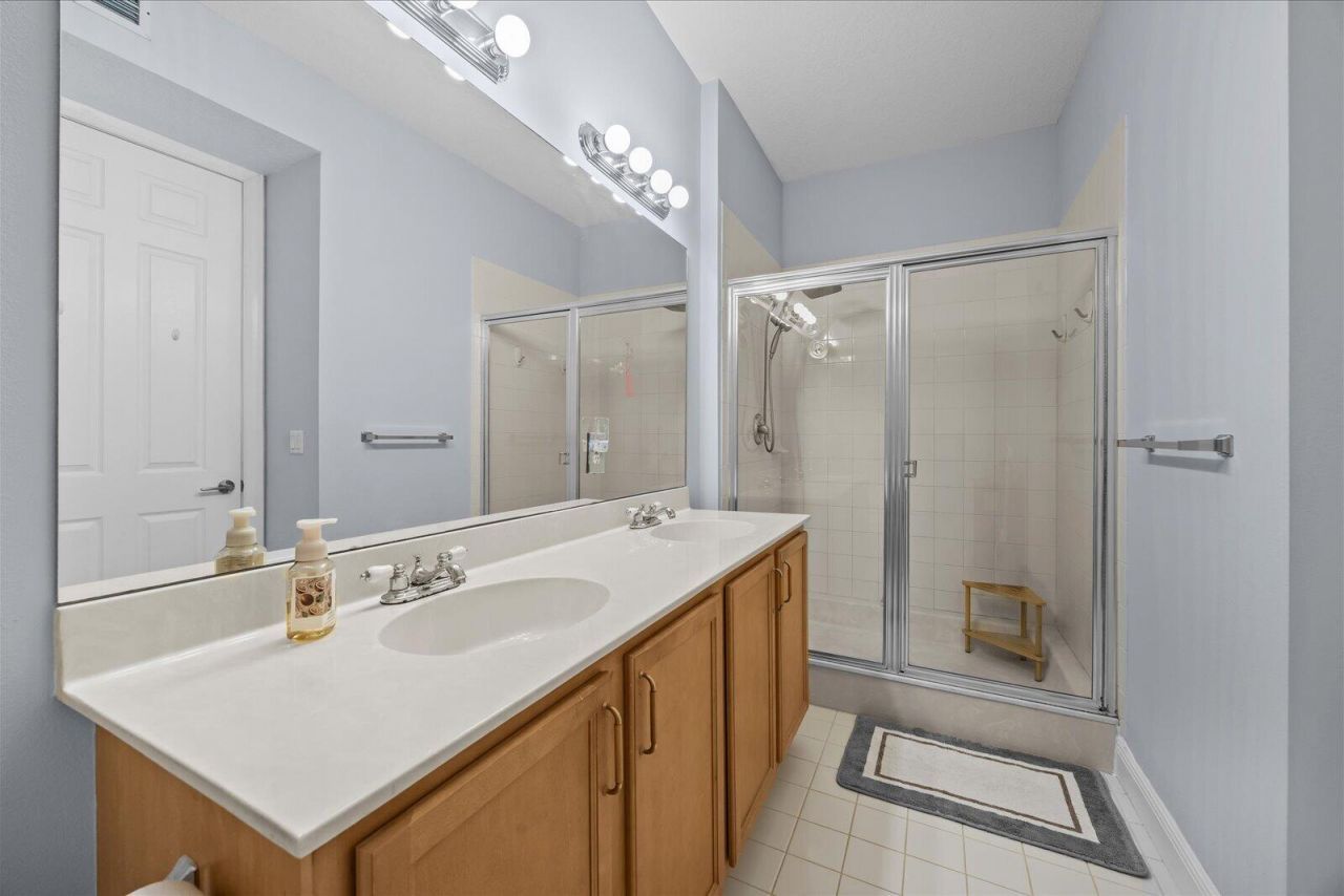 10520 SW Stephanie Way, Unit 2-212, Port Saint Lucie, FL 34987 Photo