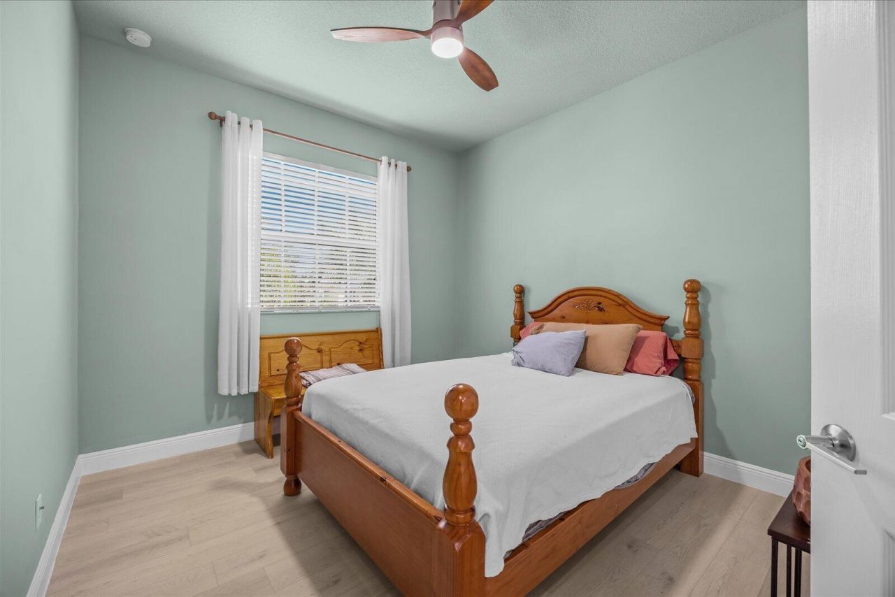 10520 SW Stephanie Way, Unit 2-212, Port Saint Lucie, FL 34987 Photo