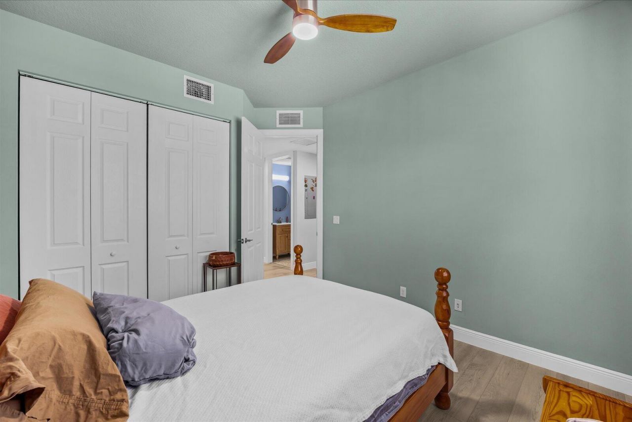 10520 SW Stephanie Way, Unit 2-212, Port Saint Lucie, FL 34987 Photo