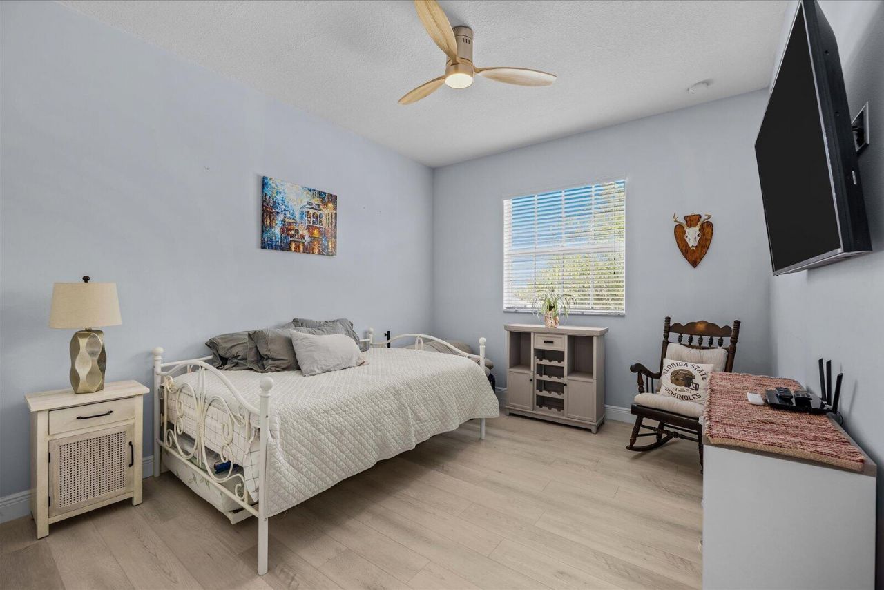 10520 SW Stephanie Way, Unit 2-212, Port Saint Lucie, FL 34987 Photo