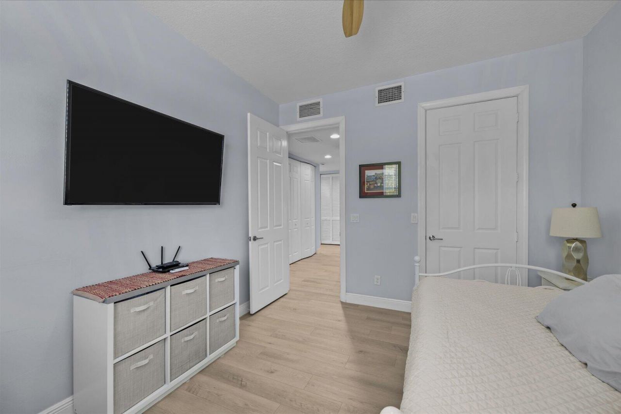 10520 SW Stephanie Way, Unit 2-212, Port Saint Lucie, FL 34987 Photo