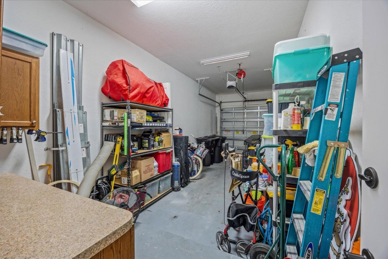 10520 SW Stephanie Way, Unit 2-212, Port Saint Lucie, FL 34987 Photo
