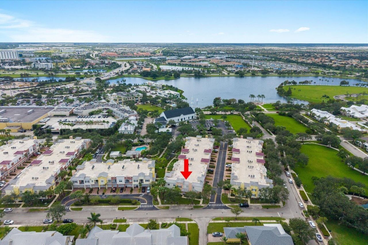 10520 SW Stephanie Way, Unit 2-212, Port Saint Lucie, FL 34987 Photo