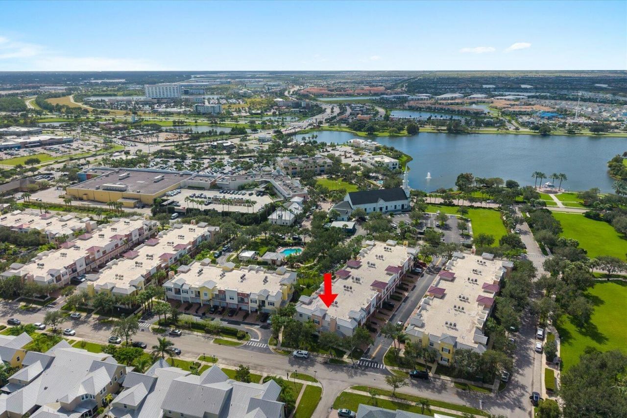 10520 SW Stephanie Way, Unit 2-212, Port Saint Lucie, FL 34987 Photo