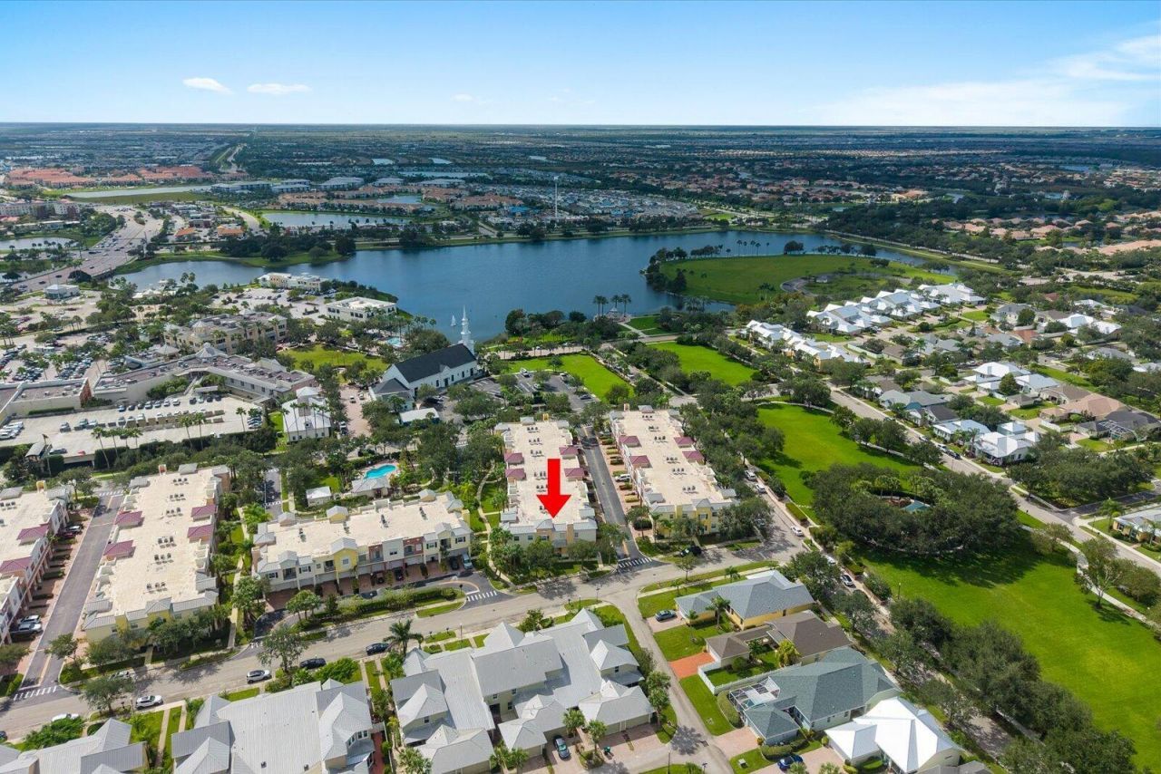 10520 SW Stephanie Way, Unit 2-212, Port Saint Lucie, FL 34987 Photo