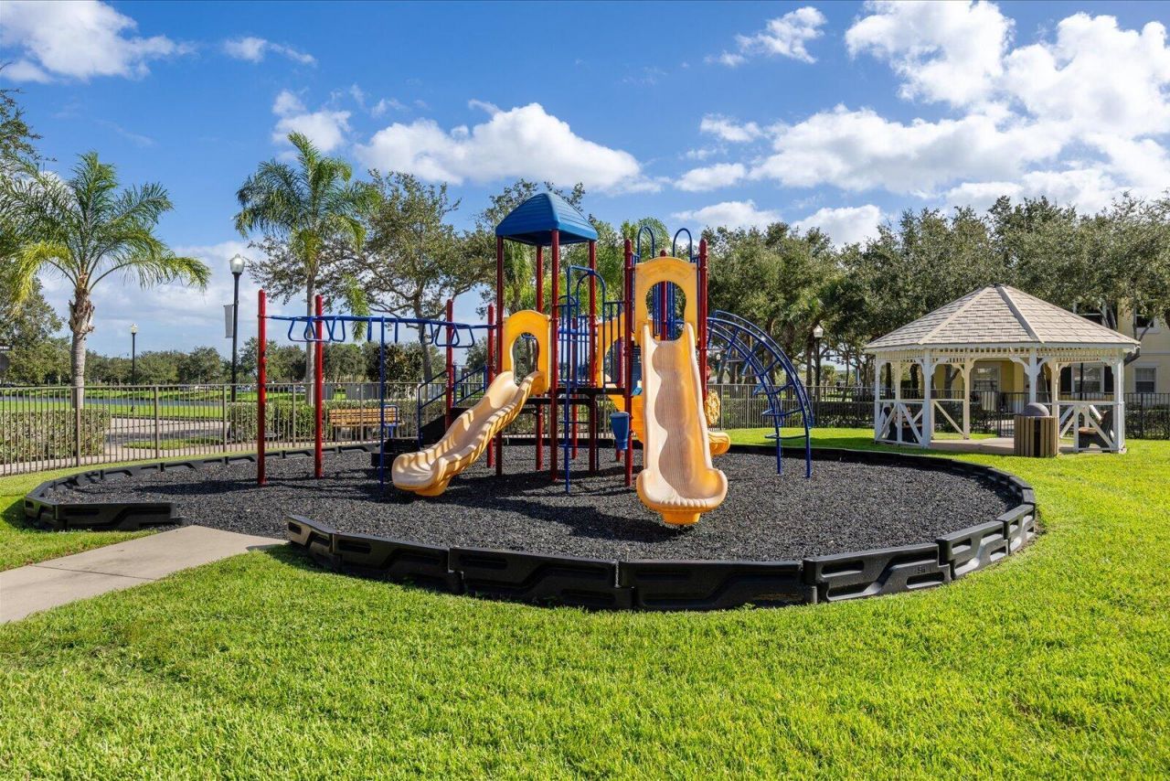 10520 SW Stephanie Way, Unit 2-212, Port Saint Lucie, FL 34987 Photo