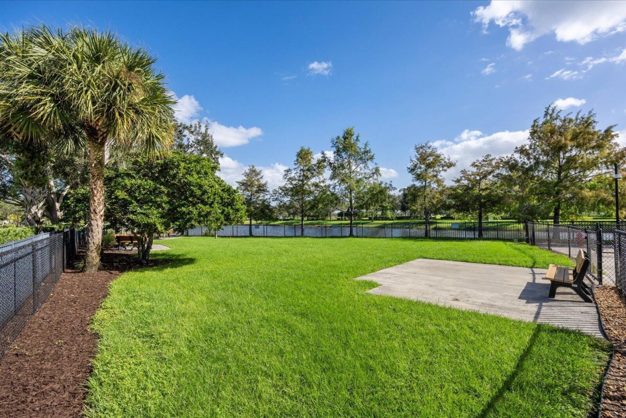 10520 SW Stephanie Way, Unit 2-212, Port Saint Lucie, FL 34987 Photo