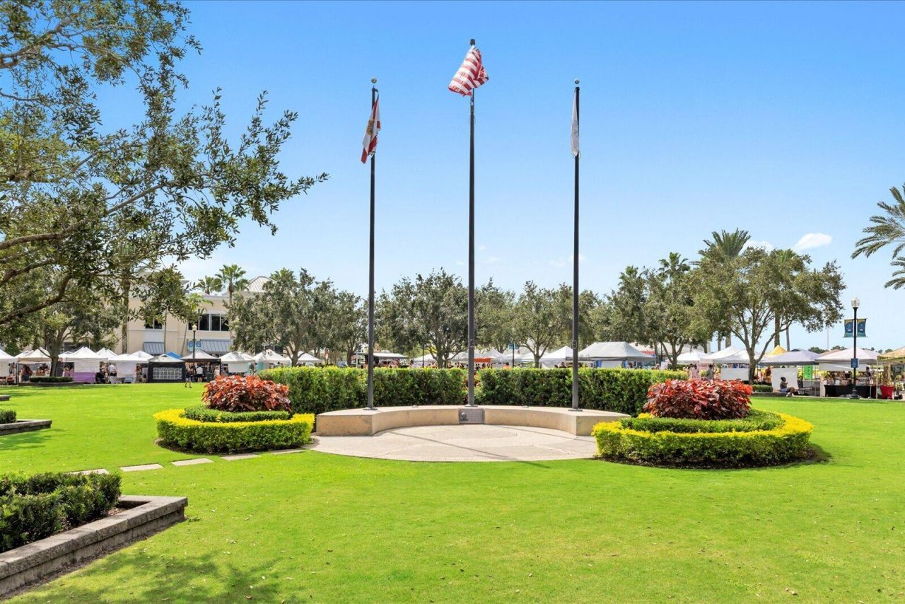 10520 SW Stephanie Way, Unit 2-212, Port Saint Lucie, FL 34987 Photo