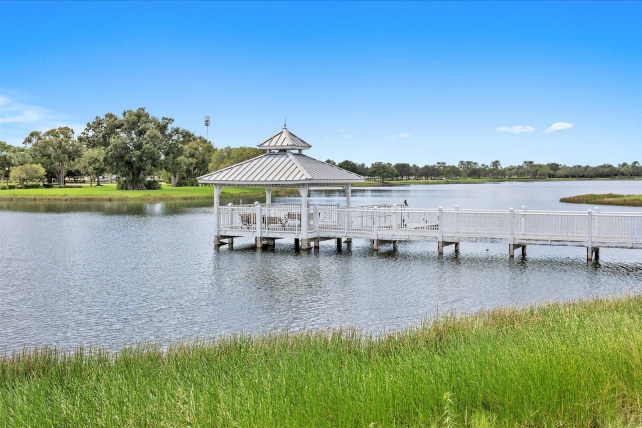 10520 SW Stephanie Way, Unit 2-212, Port Saint Lucie, FL 34987 Photo