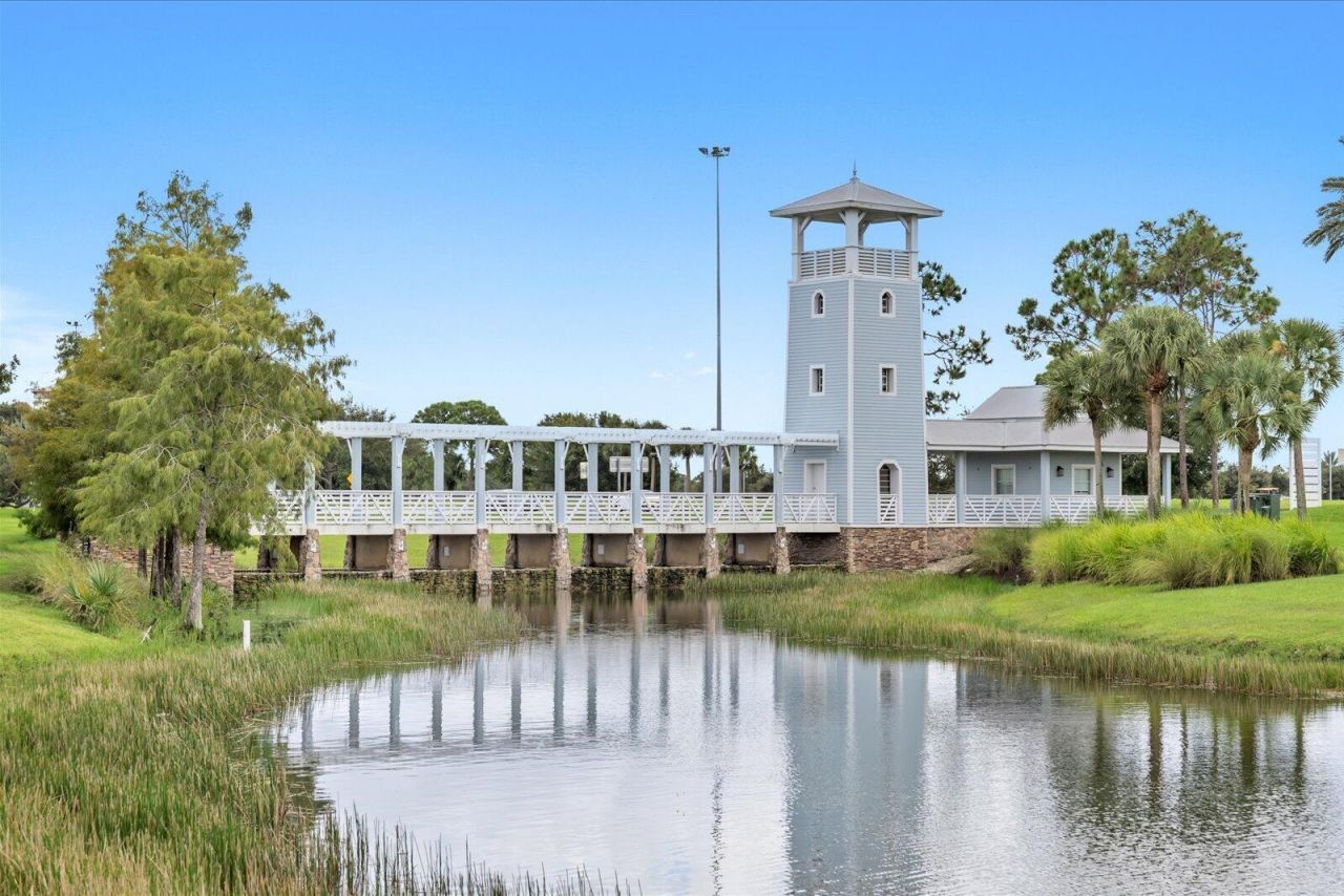 10520 SW Stephanie Way, Unit 2-212, Port Saint Lucie, FL 34987 Photo