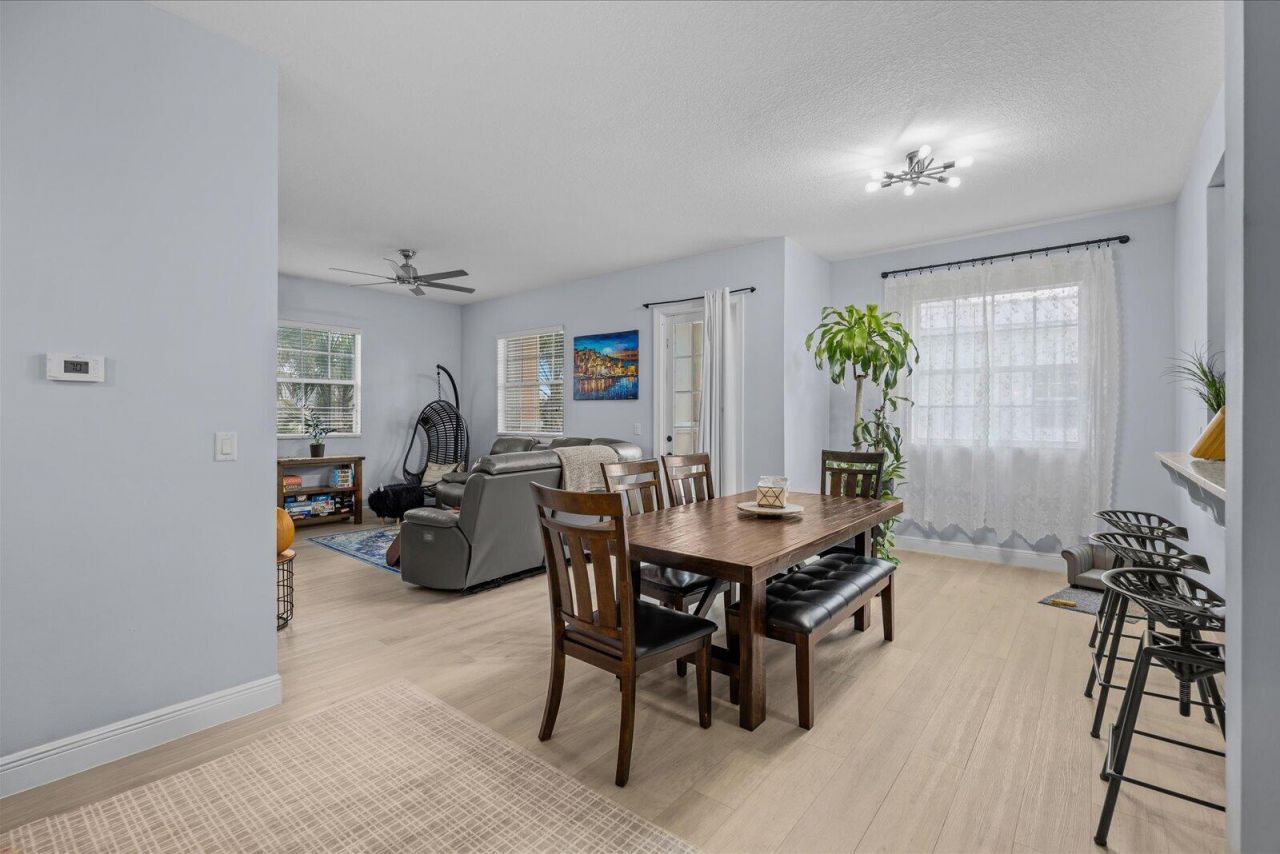 10520 SW Stephanie Way, Unit 2-212, Port Saint Lucie, FL 34987 Photo
