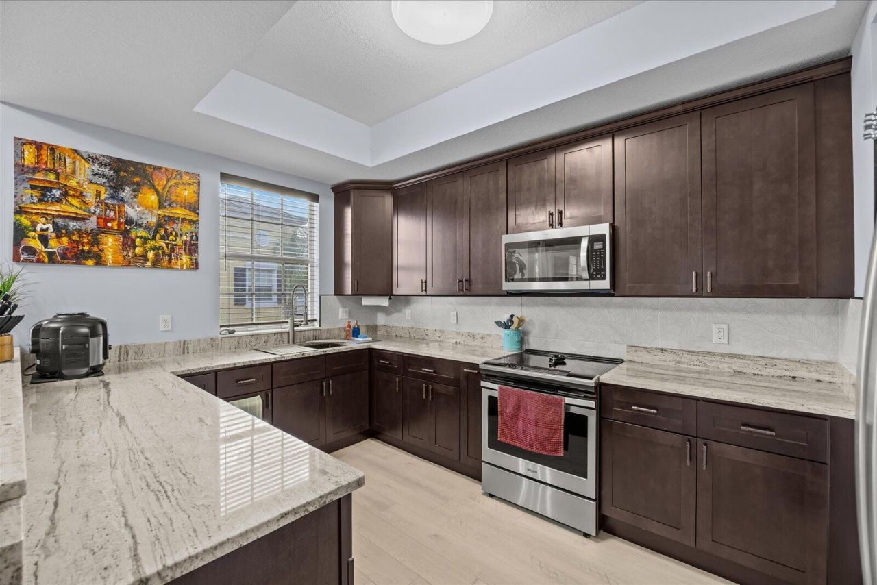 10520 SW Stephanie Way, Unit 2-212, Port Saint Lucie, FL 34987 Photo