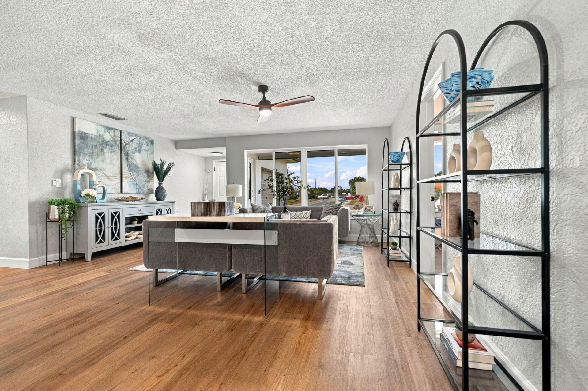 2400 NW 85th Avenue, Sunrise, FL 33322 Photo