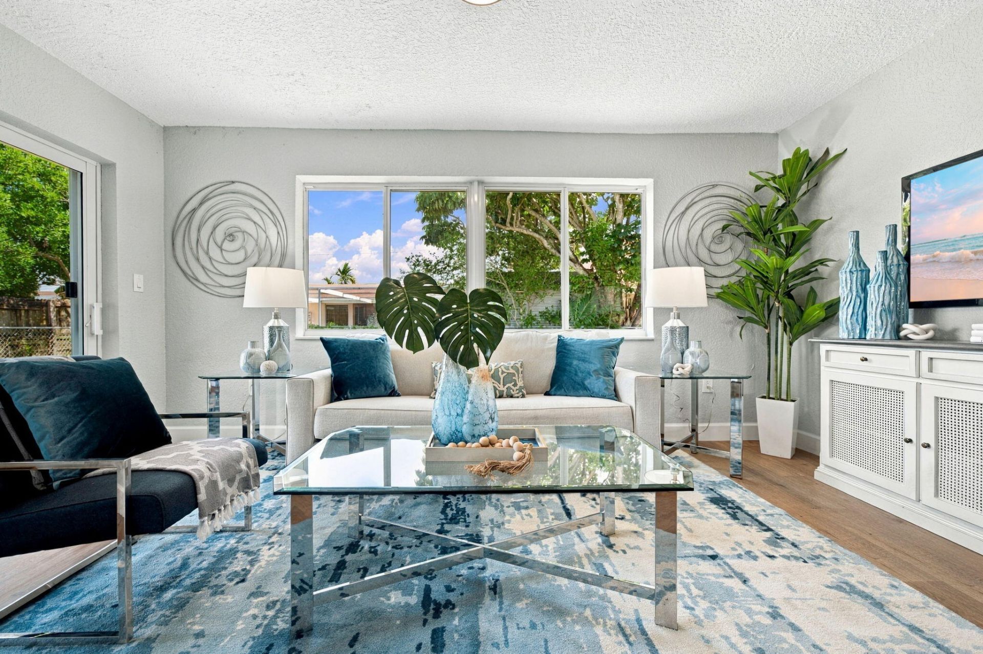 2400 NW 85th Avenue, Sunrise, FL 33322 Photo