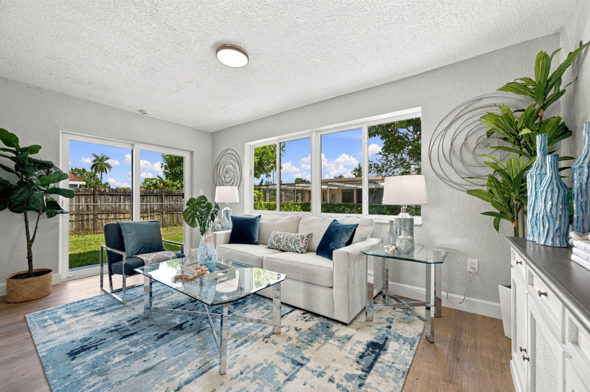 2400 NW 85th Avenue, Sunrise, FL 33322 Photo