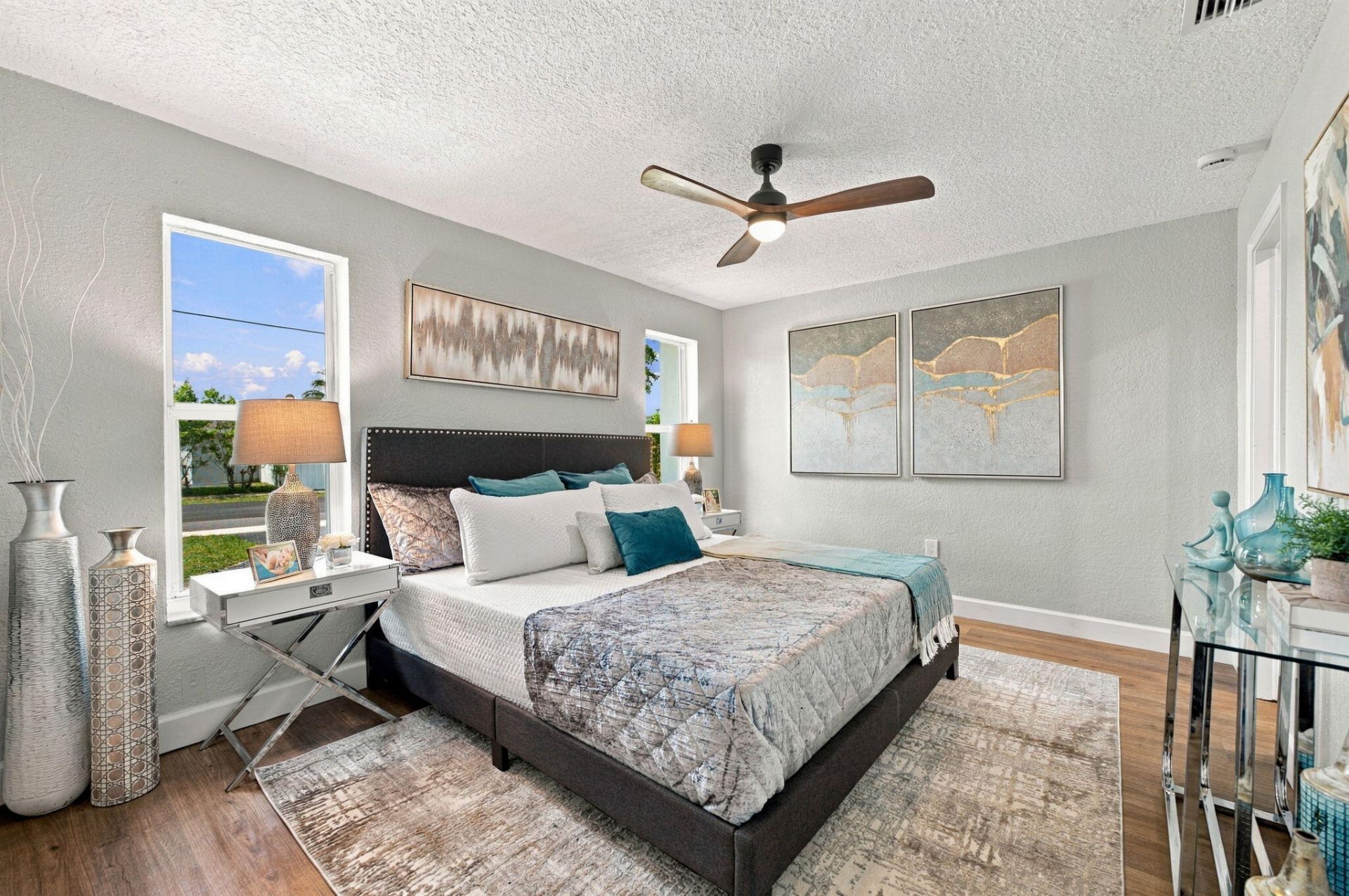 2400 NW 85th Avenue, Sunrise, FL 33322 Photo