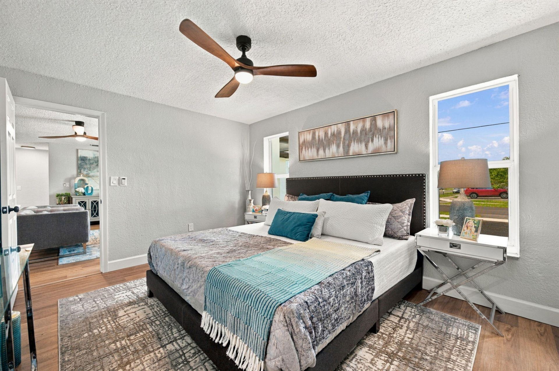 2400 NW 85th Avenue, Sunrise, FL 33322 Photo