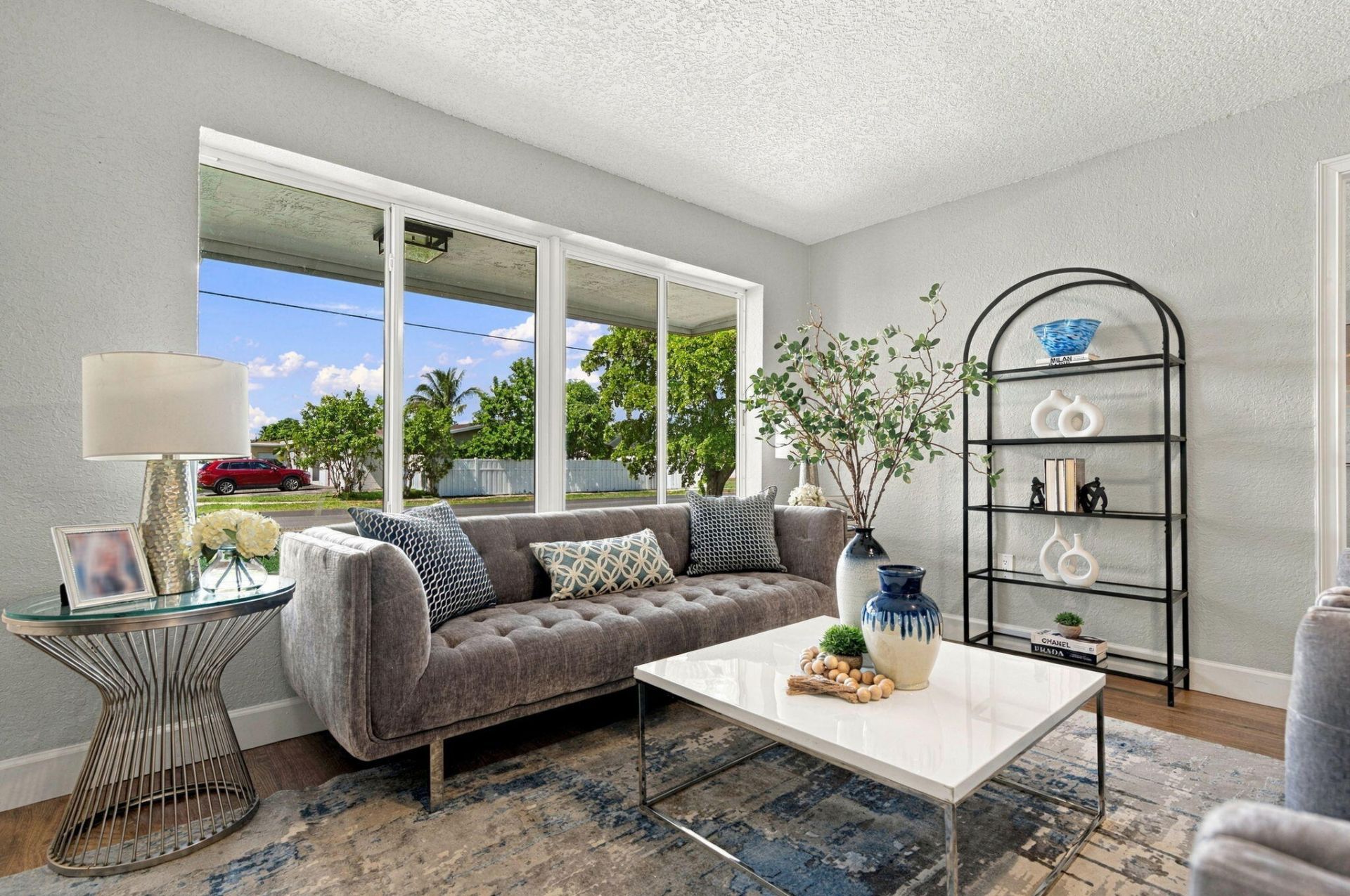 2400 NW 85th Avenue, Sunrise, FL 33322 Photo