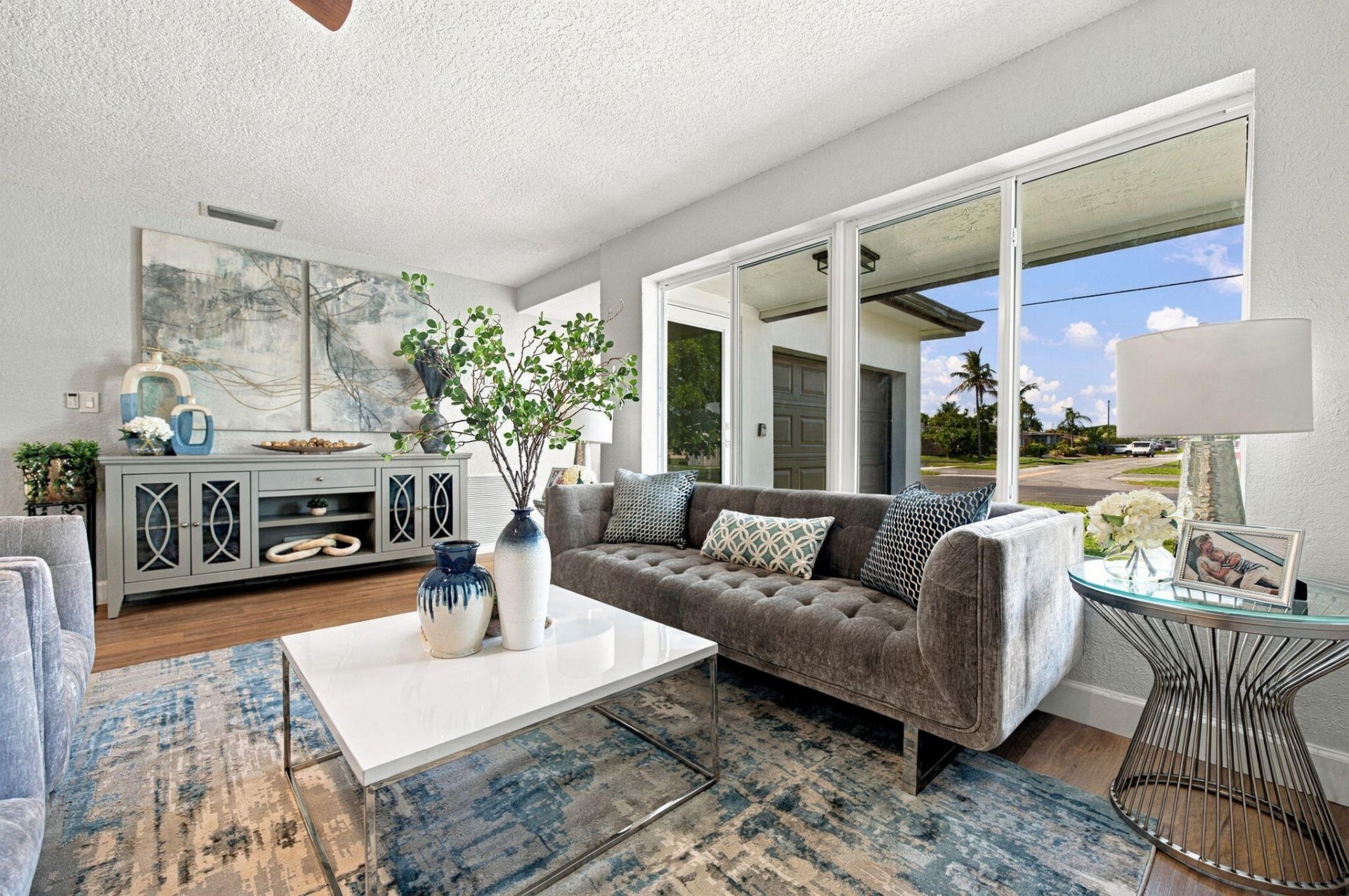 2400 NW 85th Avenue, Sunrise, FL 33322 Photo