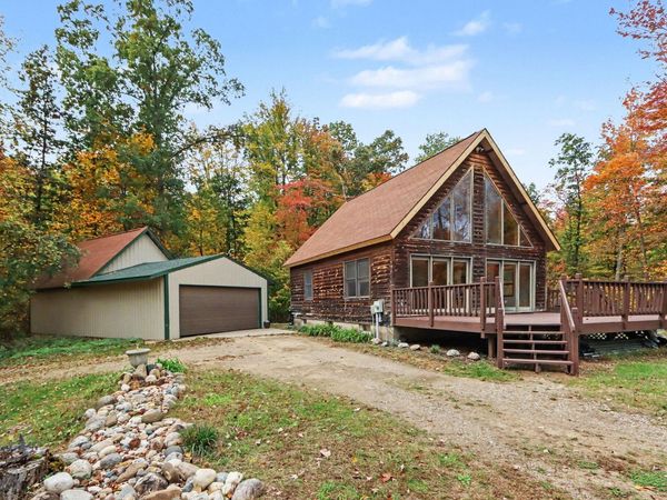 3741 112th Avenue, Allegan, MI 49010