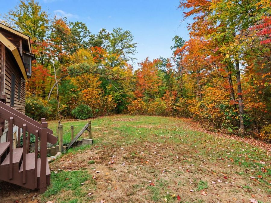 Property Image 38