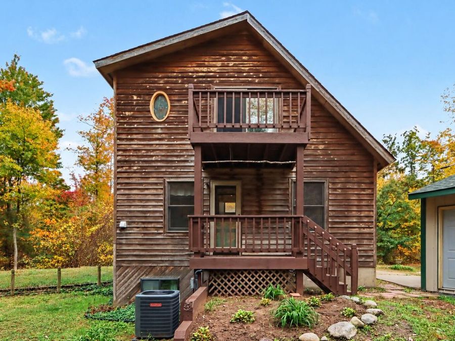 Property Image 42