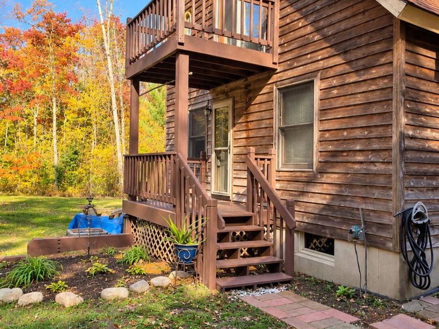 Property Image 43
