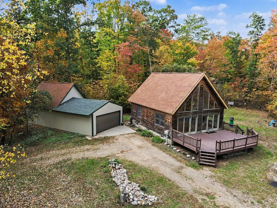 Property Image 50