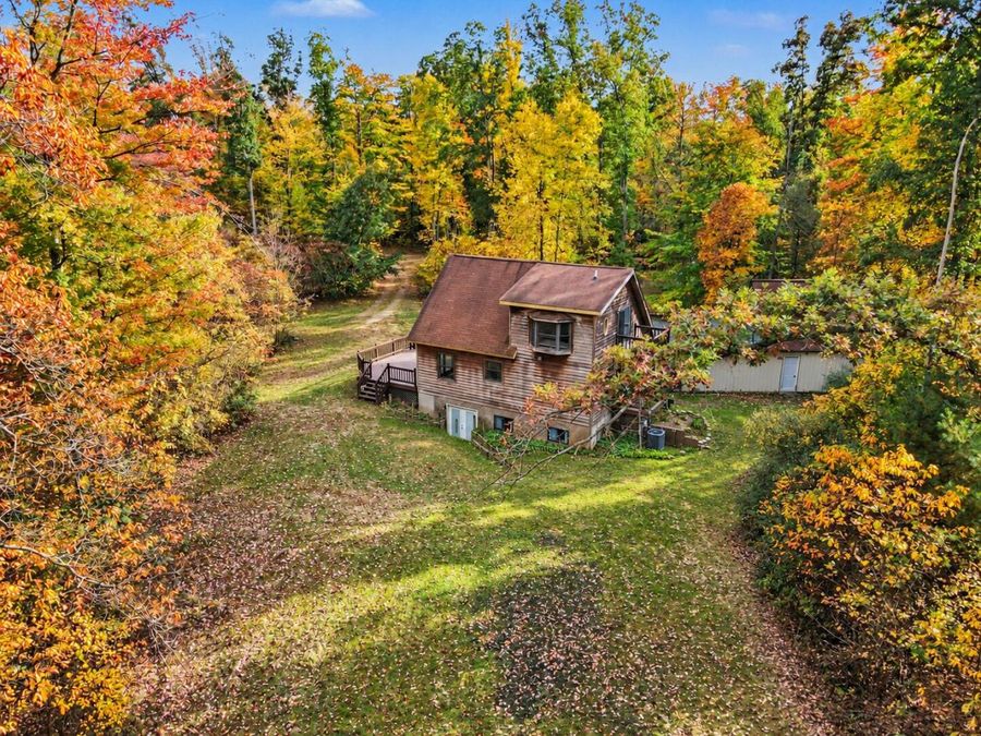 Property Image 52