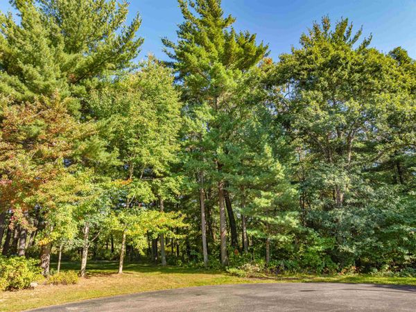 199 Cliffside Drive, Wisconsin Dells, WI 53965