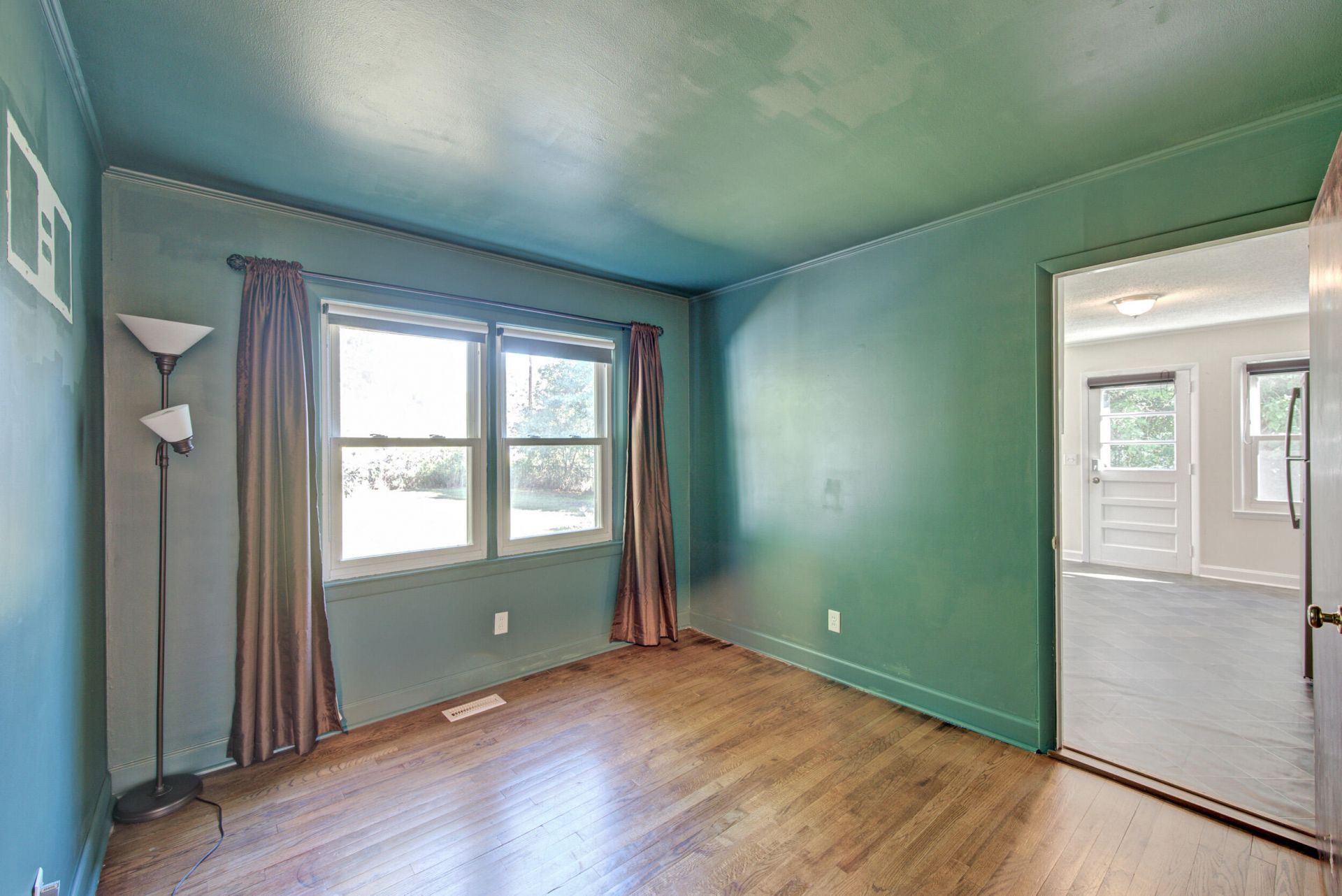 2662 Leeds Avenue Photo 11