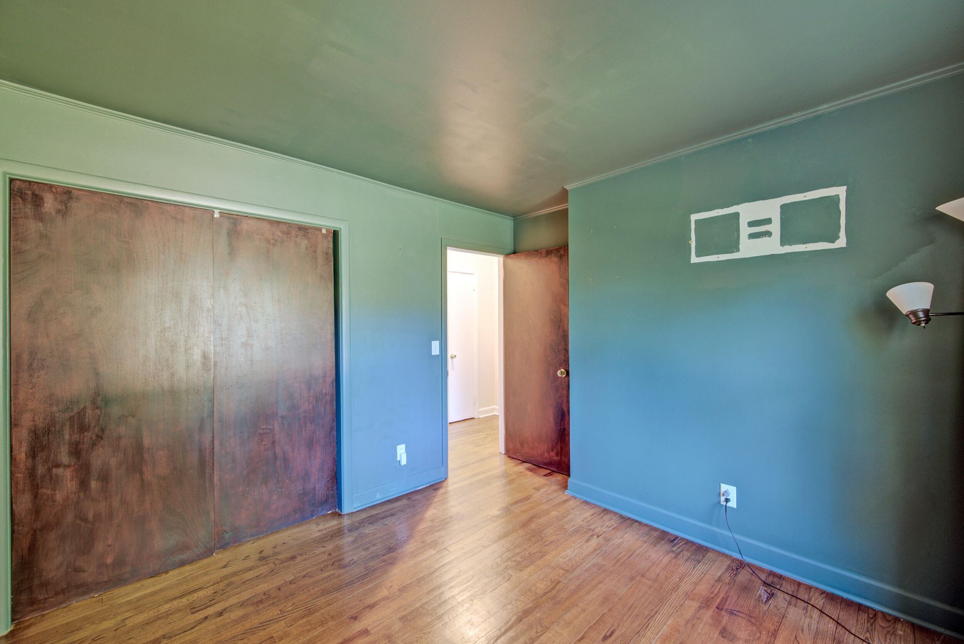 2662 Leeds Avenue Photo 12