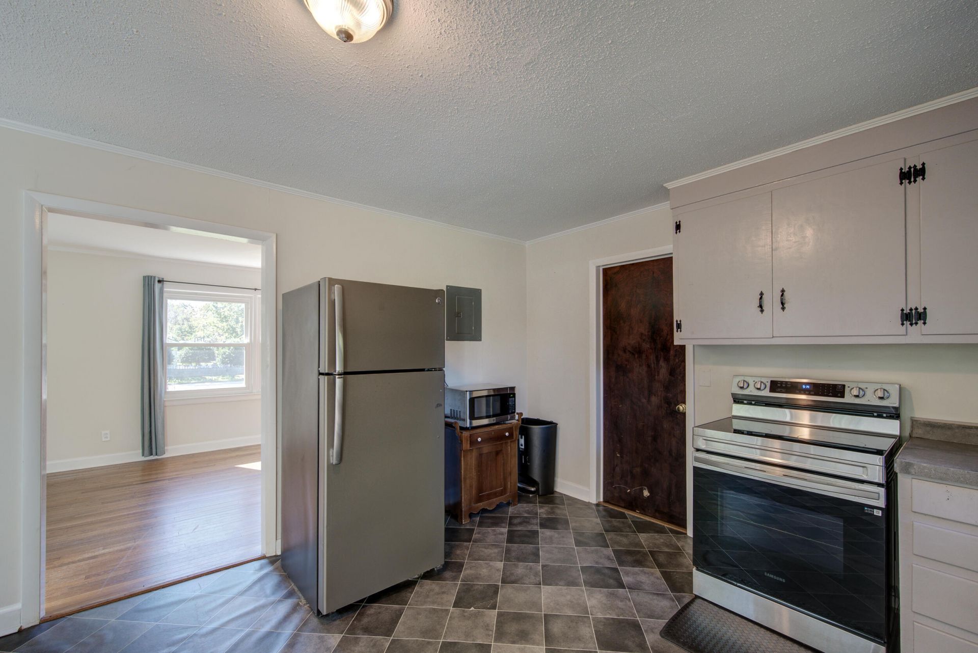 2662 Leeds Avenue Photo 13