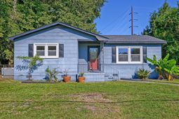 2662 Leeds Avenue photo 4