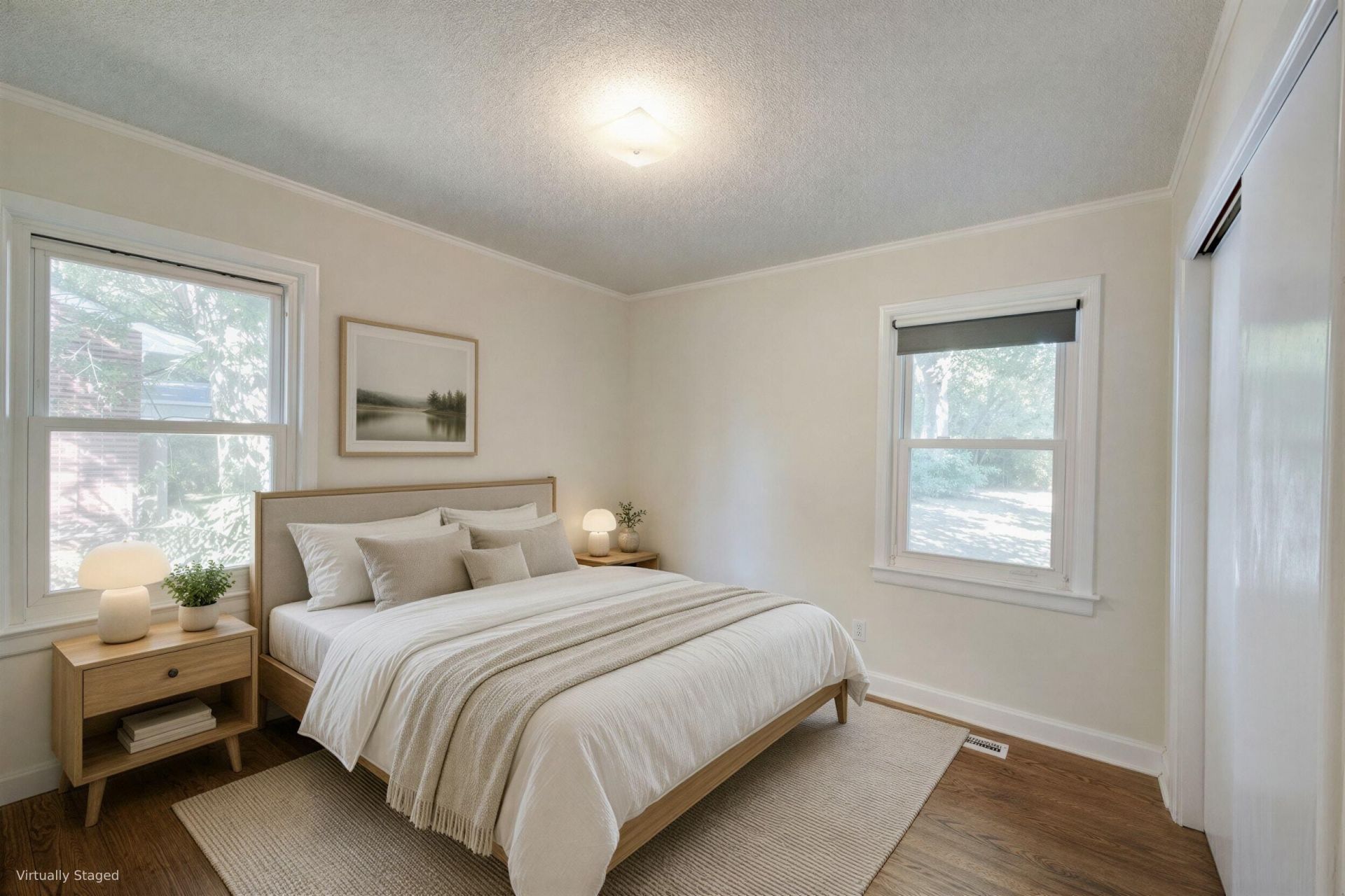 2662 Leeds Avenue Photo 21